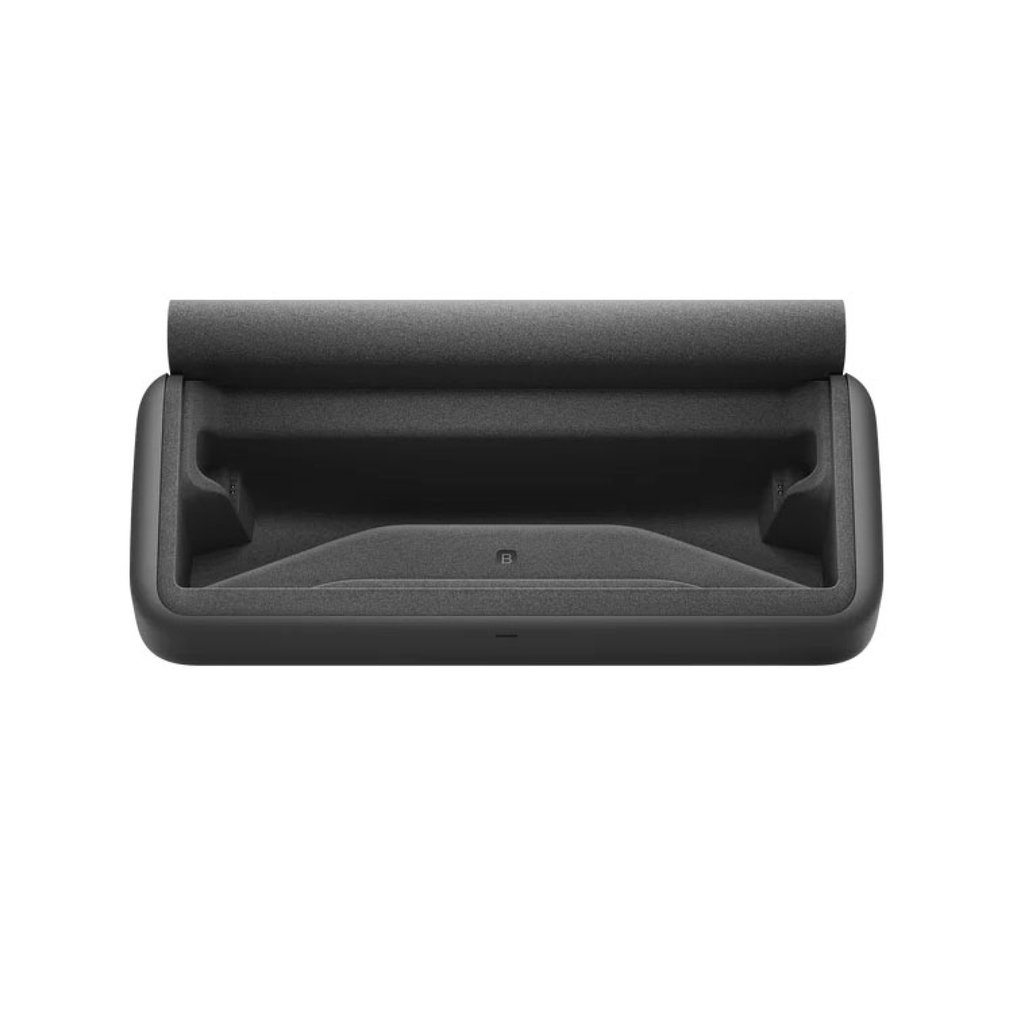 Even G2 Case (Frame B)
